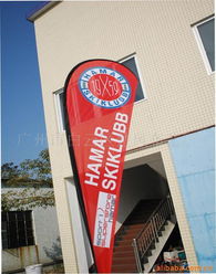 廣州市白云區楚風布藝廠廣告條幅產品列表——高效發布，精準傳達